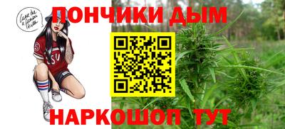 Альфа ПВП Можайск