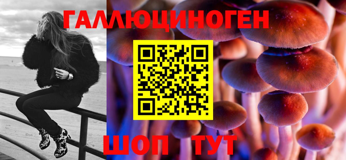 Псилоцибиновые грибы Magic Shrooms Севастополь